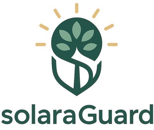 SolaraGuard