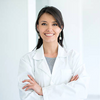 Dr. Emily Harper